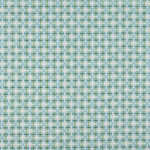 Bistro Outdoor<br />Nobilis