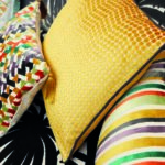 Guatemala<br />Camengo