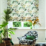 Quetzal<br />Camengo