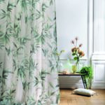 Hortense<br />Camengo