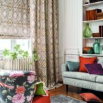 Cécile<br />Camengo