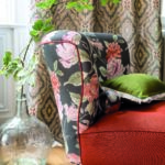 Mathilde<br />Camengo