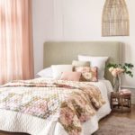 Nuit d'été<br />Camengo