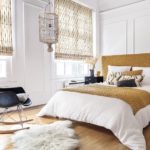 Ukulélé<br />Camengo