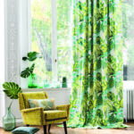 Florida<br />Camengo