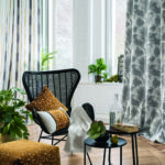 Saratosa<br />Camengo