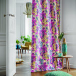 Everglades<br />Camengo