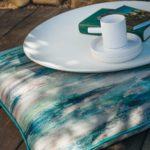 Casamance Cap Ferrat Bellevue