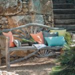 Vogue Outdoor<br />Casamance