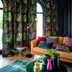 Hédonie<br />Casamance