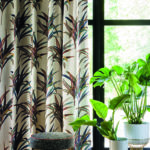 Création<br />Casamance