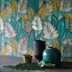 Sabal<br />Casamance
