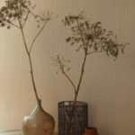 Papier peint Trenza Collection Manille