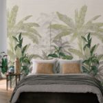 Olea<br />Casamance