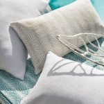 Caori Outdoor<br />Casamance