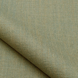 Tissu Nobilis Campo_10803-20