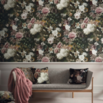 Fullerton<br />Osborne and Little