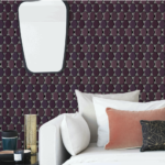 L'Illusion, Sarah Lavoine<br />Nobilis