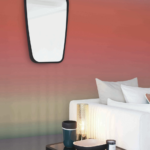 L'au-delà, Sarah Lavoine<br />Nobilis