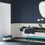 L'Aurore, Sarah Lavoine<br />Nobilis