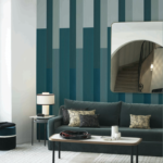 L'Alternance, Sarah Lavoine<br />Nobilis