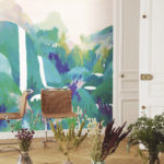 Les Cascades<br />Nobilis