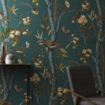 Josephine<br />Nobilis