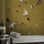 Les Mobiles<br />Nobilis