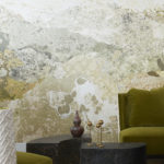 Oréades<br />Nobilis