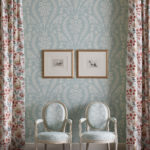 Chelwood <br />Nina Campbell