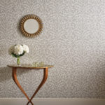 Brideshead <br /> Nina Campbell