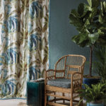 Benmore <br />Nina Campbell