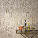 Cloisters<br />Nina Campbell