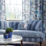 Portovenere <br />Osborne and Little