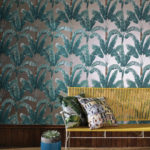 Palmaria <br />Osborne and Little