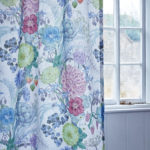 Carlotta Sheer <br />Osborne and Little