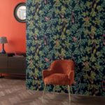 Netherfield<br />Osborne and Little