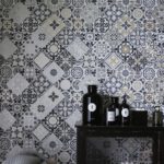 Cervo <br />Osborne and Little