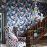 Vernazza <br />Osborne and Little