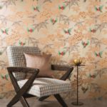 Grove Garden <br />Osborne and Little