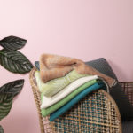 Rocaille Outdoor<br />Nobilis