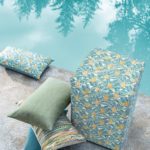 Pigna Outdoor<br />Casamance