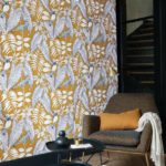 Sibia<br />Casamance