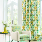 Tissu Malaga CAMENGO_Granada-2