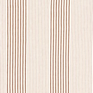 Tissu d'ameublement Hosome Casamance