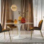 CASAMANCE_NUITPARISIENNE_02