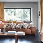 Tissu CASAMANCE_TOUQUETPARISPLAGE