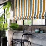 CASAMANCE_TOUQUETPARISPLAGE_