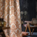 CASAMANCE_Touquet Paris plage Westminster