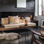 Les Touquetoises<br />Casamance